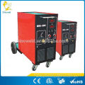 2014 Top Selling Pile Cage Welding Machine